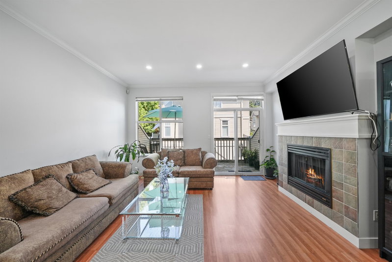 Image of home for listing MLS® R3172553