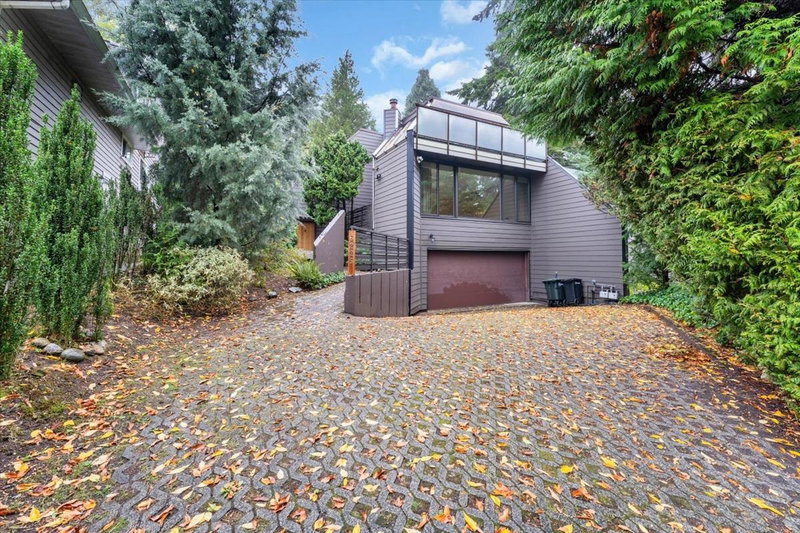 Image of home for listing MLS® R3172554