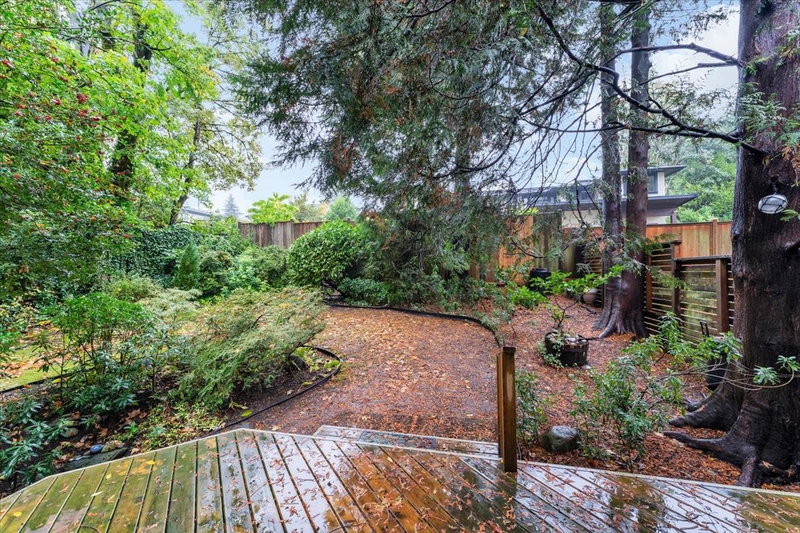 Image of home for listing MLS® R3172554