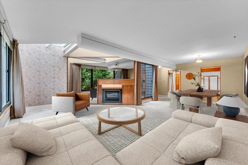 Image of home for listing MLS® R3172554