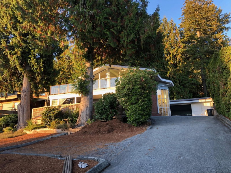 Image of home for listing MLS® R3172555