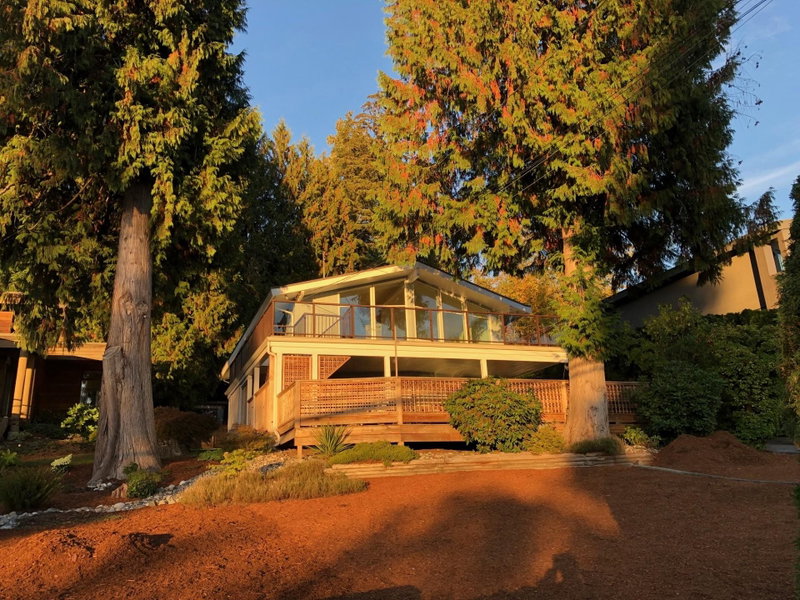 Image of home for listing MLS® R3172555