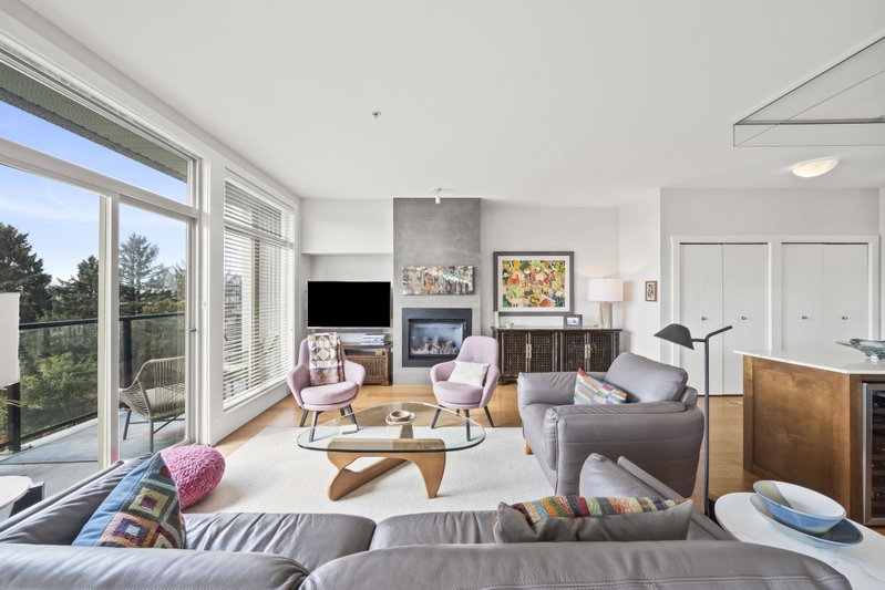 Image of home for listing MLS® R3172556