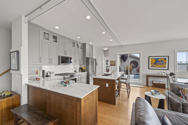Image of home for listing MLS® R3172556