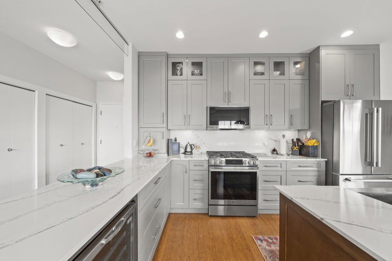 Image of home for listing MLS® R3172556