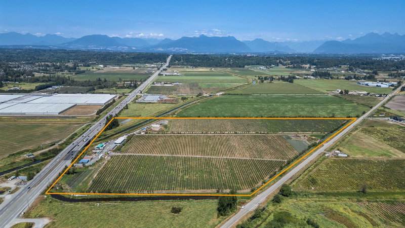 Image of home for listing MLS® R3172557
