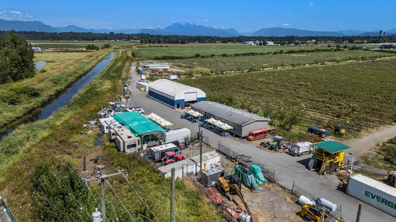 Image of home for listing MLS® R3172557