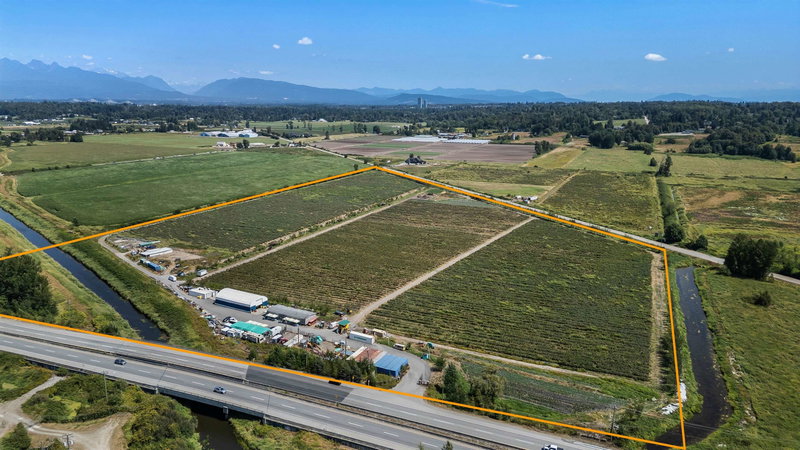 Image of home for listing MLS® R3172557
