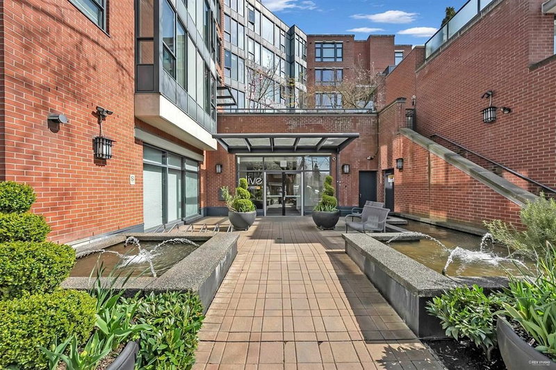 Image of home for listing MLS® R3172560