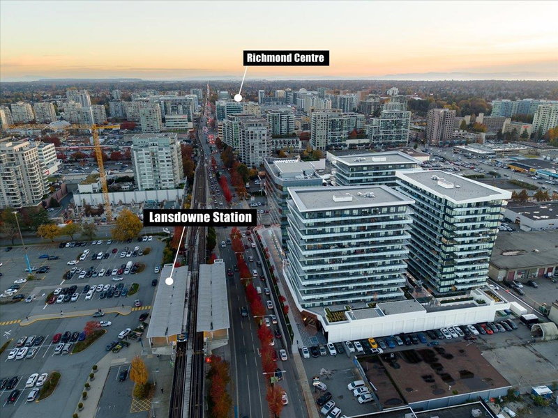Image of home for listing MLS® R3172561