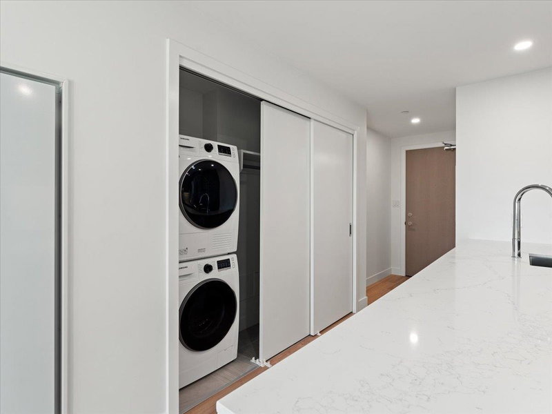 Image of home for listing MLS® R3172561