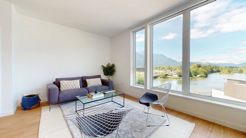 Image of home for listing MLS® R3172564
