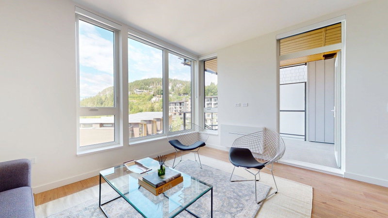 Image of home for listing MLS® R3172564