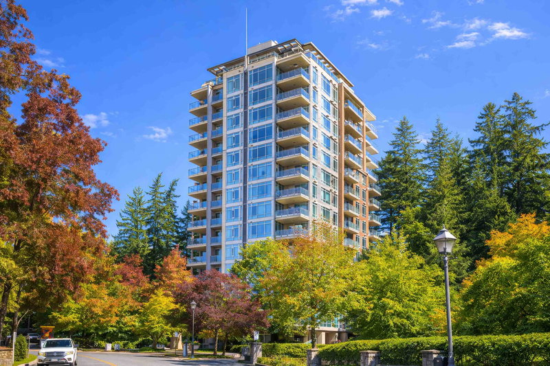 Image of home for listing MLS® R3172565