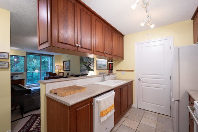 Image of home for listing MLS® R3172565