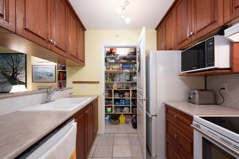 Image of home for listing MLS® R3172565