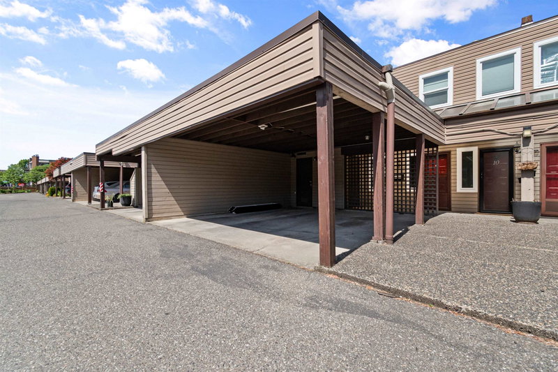 Image of home for listing MLS® R3172566