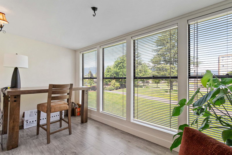 Image of home for listing MLS® R3172566