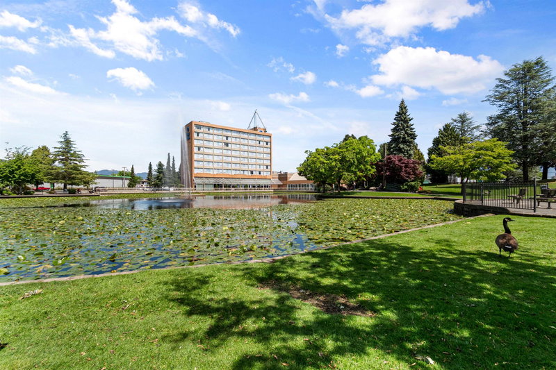 Image of home for listing MLS® R3172566