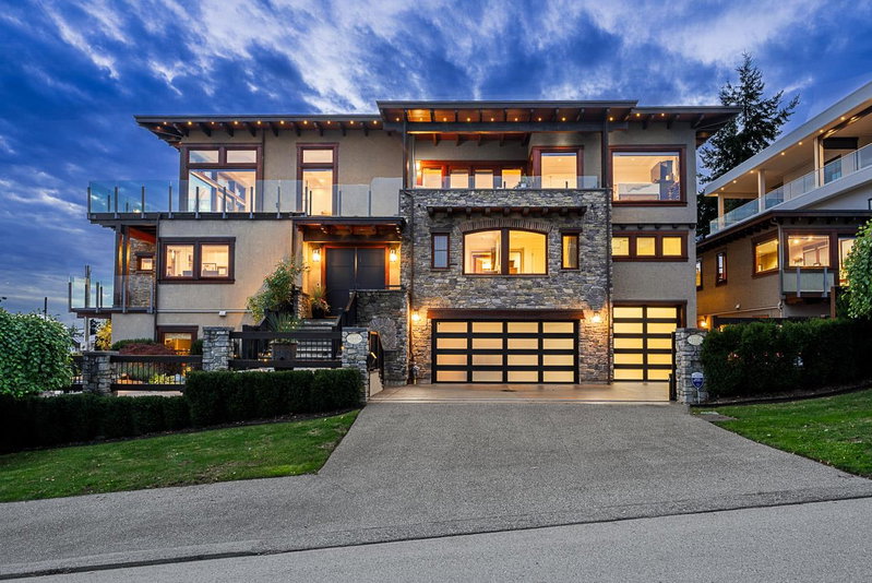 Image of home for listing MLS® R3172567