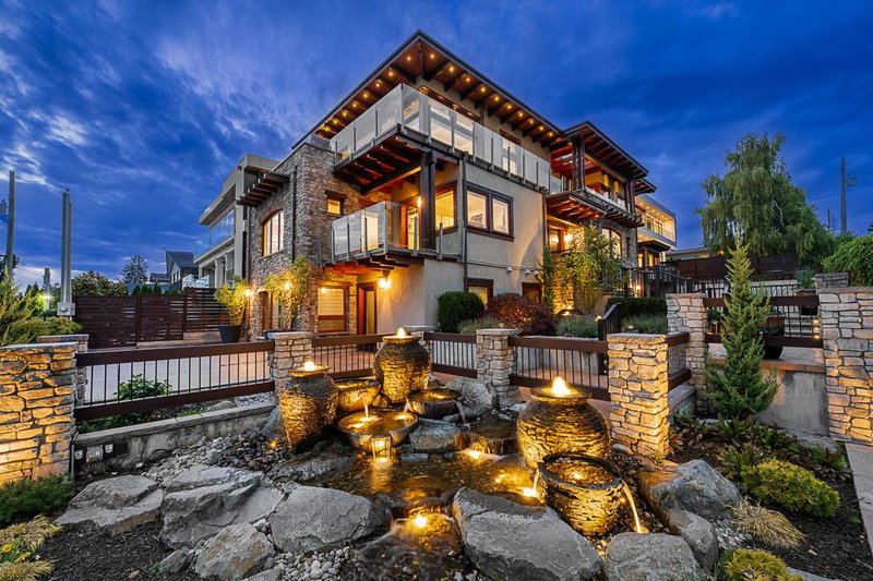 Image of home for listing MLS® R3172567