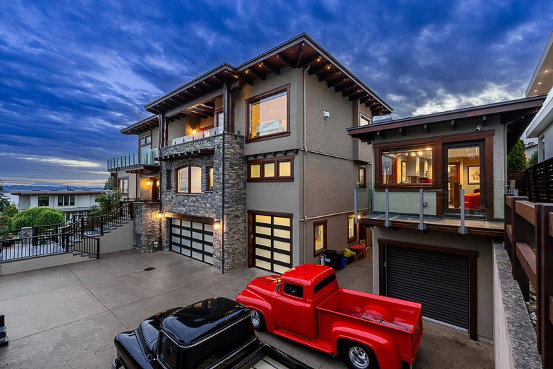 Image of home for listing MLS® R3172567