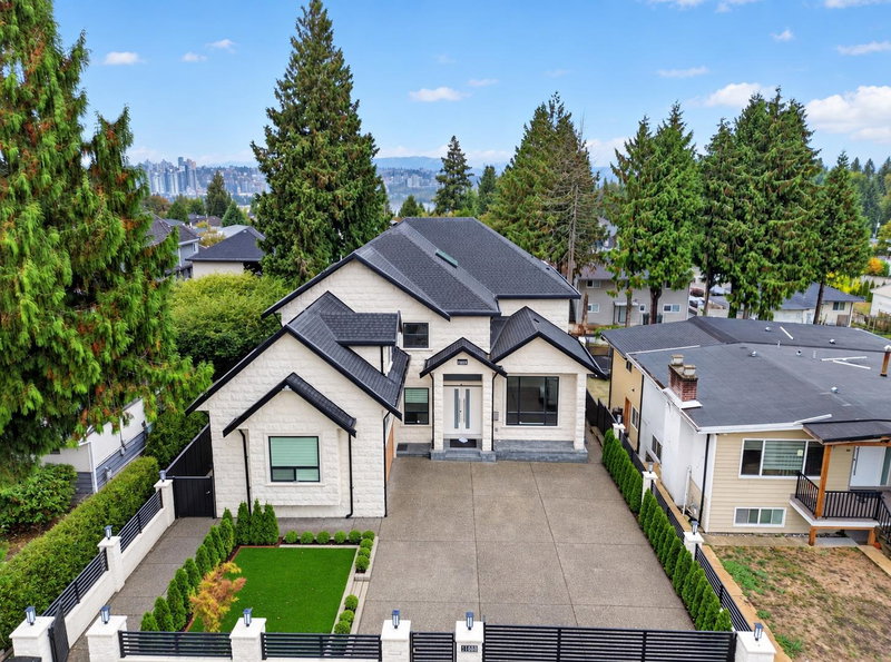 Image of home for listing MLS® R3172568
