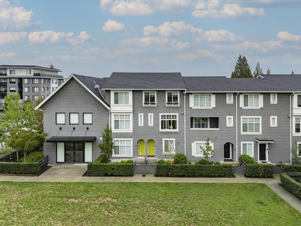 Image of home for listing MLS® R3172569