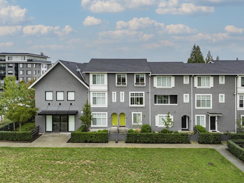 Image of home for listing MLS® R3172569
