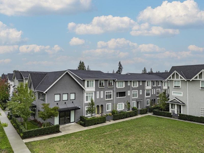 Image of home for listing MLS® R3172569