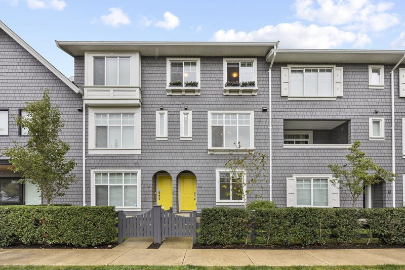 Image of home for listing MLS® R3172569