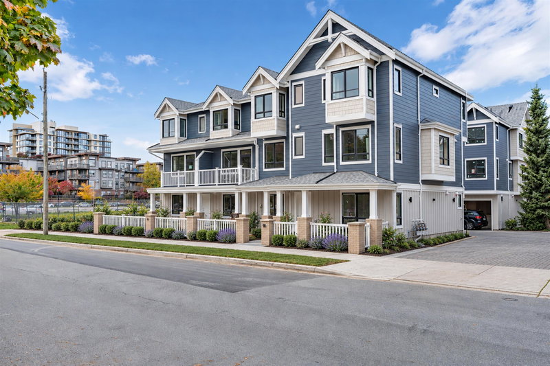 Image of home for listing MLS® R3172572