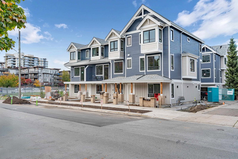 Image of home for listing MLS® R3172572
