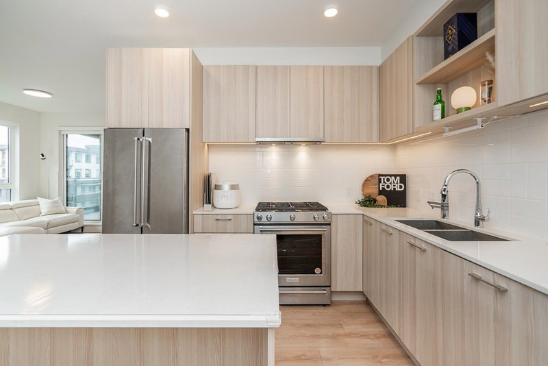 Image of home for listing MLS® R3172573