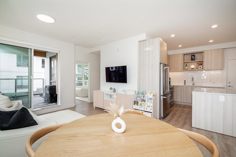 Image of home for listing MLS® R3172573