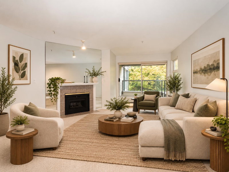 Image of home for listing MLS® R3172574