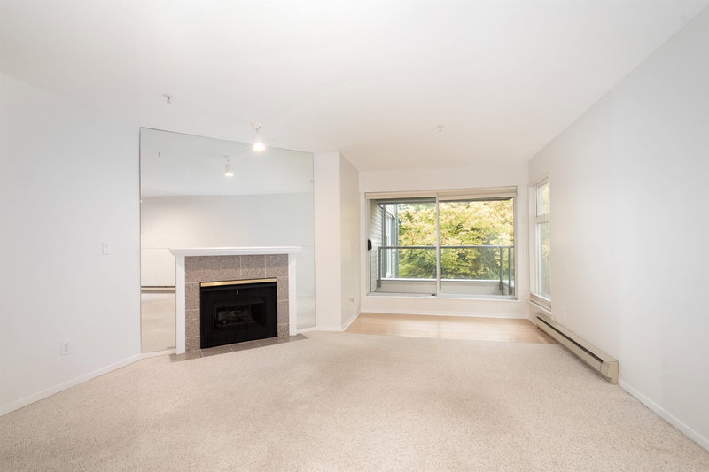 Image of home for listing MLS® R3172574
