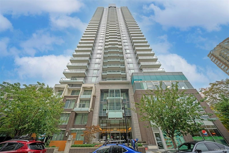 Image of home for listing MLS® R3172575
