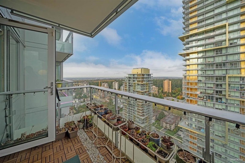 Image of home for listing MLS® R3172575