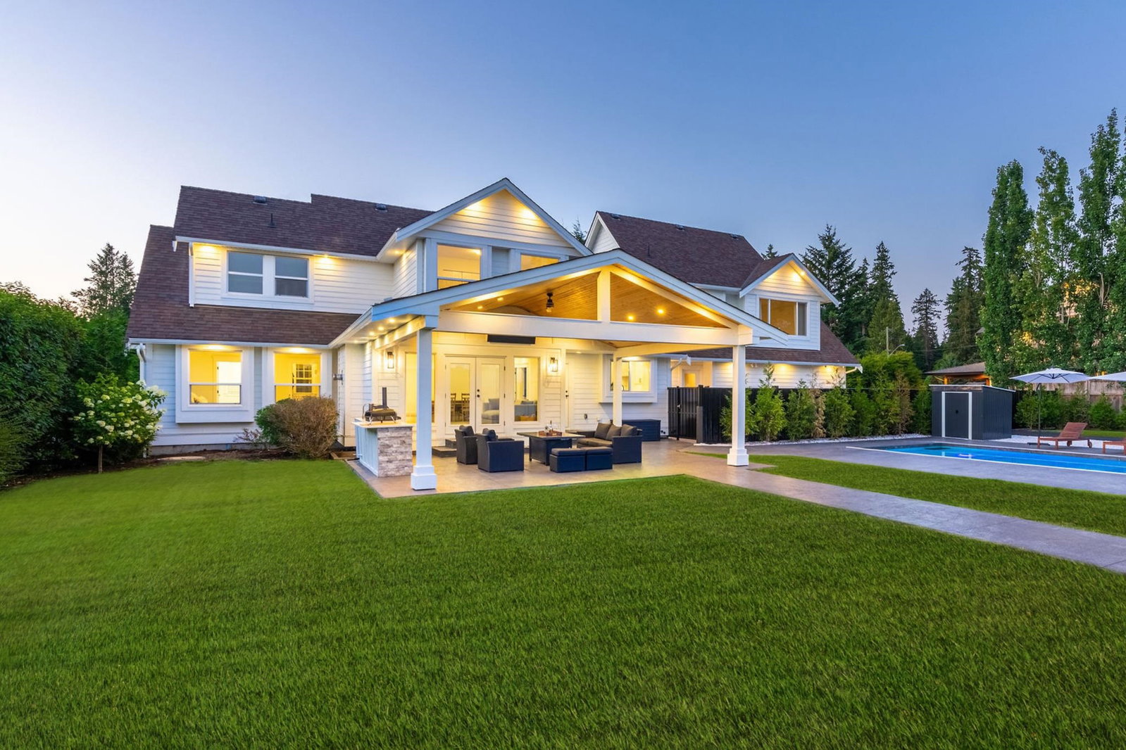 Image of home for listing MLS® R3172577