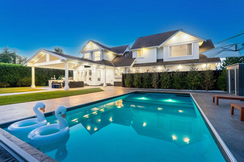 Image of home for listing MLS® R3172577
