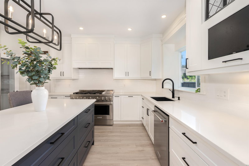 Image of home for listing MLS® R3172577
