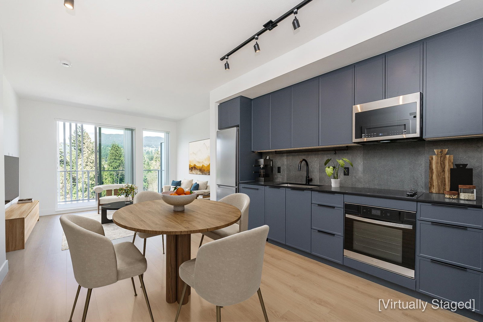 Image of home for listing MLS® R3172578
