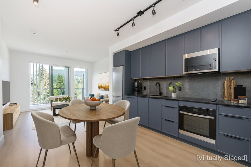Image of home for listing MLS® R3172578
