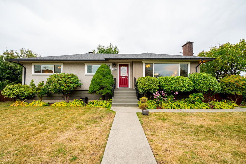Image of home for listing MLS® R3172579