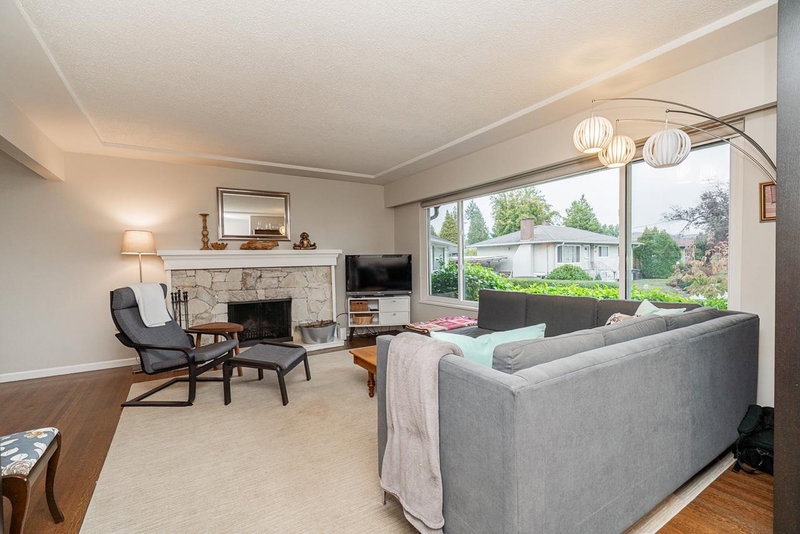 Image of home for listing MLS® R3172579