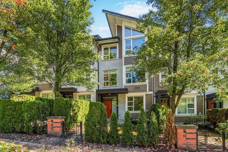 Image of home for listing MLS® R3172580