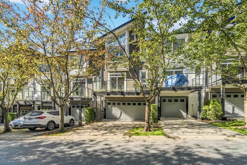Image of home for listing MLS® R3172580