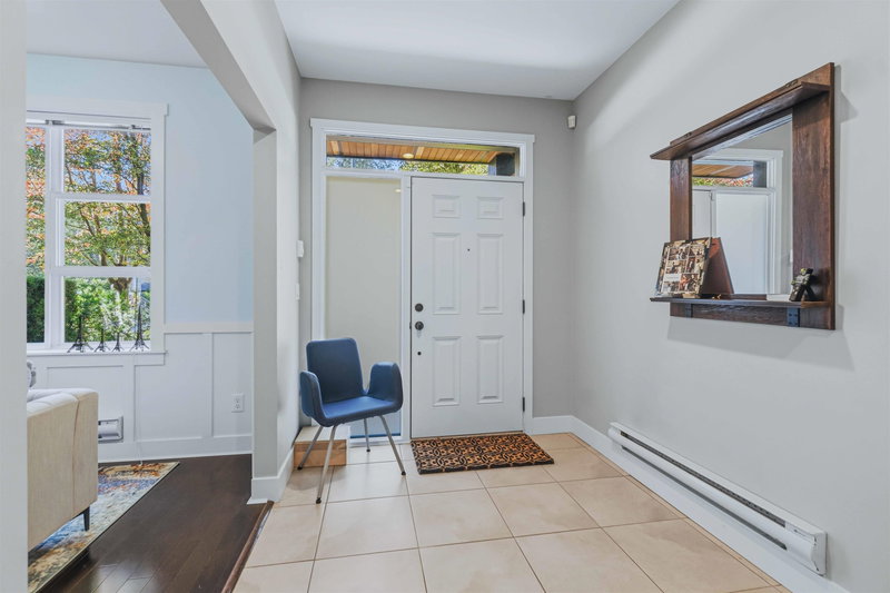 Image of home for listing MLS® R3172580