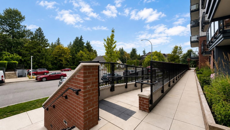 Image of home for listing MLS® R3172582